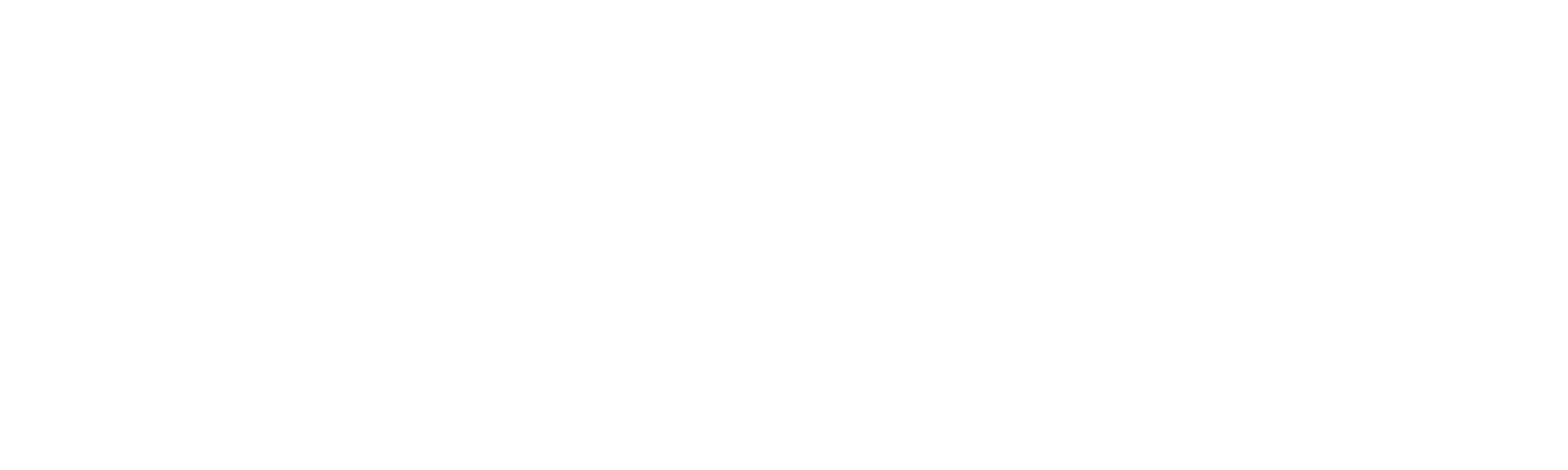 売却をお考えの方へ